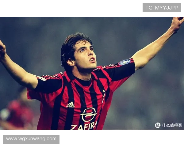 全球足球巨星风采各异各国明星人物的传奇故事与成就解析