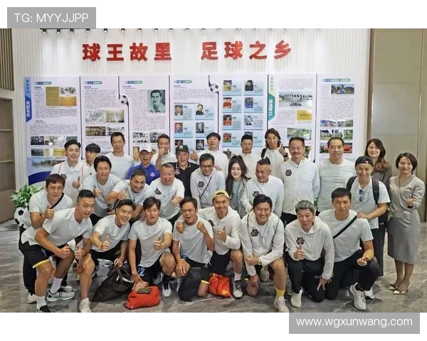 全球足球明星收入排行榜揭秘谁是最赚钱的球员及其背后的商业帝国