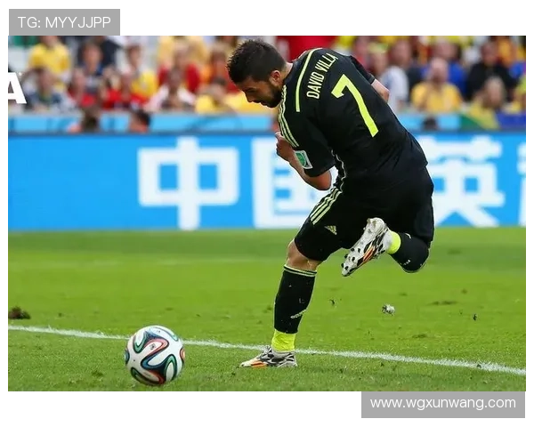 全球顶尖足球明星名单揭晓球迷们的期待与热情再度升温