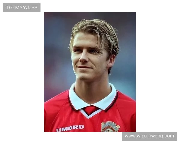 全球颜值最高的足球明星排行榜揭晓你心目中的偶像是谁