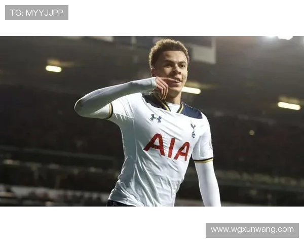 全球足球明星实力排行榜揭晓谁是当今足坛的绝对王者