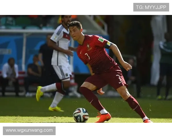 全球足球明星精彩瞬间集锦尽在这里尽情欣赏他们的风采与魅力