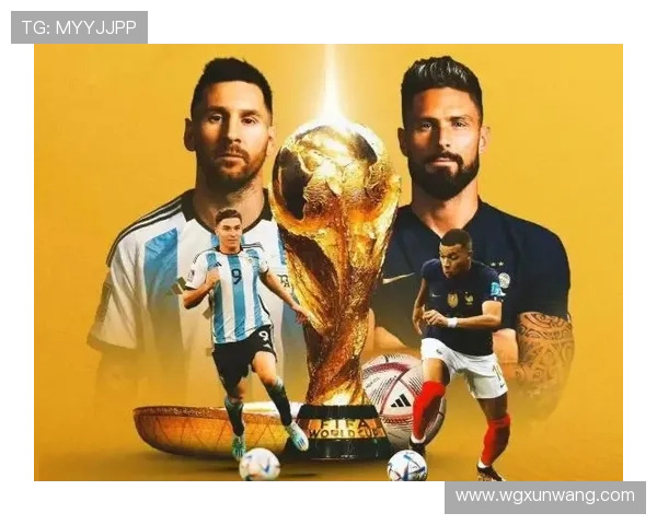 全球足球明星身价排行榜揭晓谁是最贵的球员引发热议