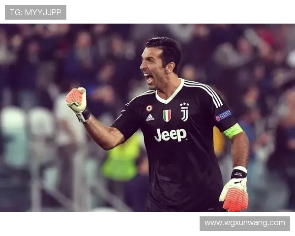 全球足球明星百人榜揭晓你知道哪些传奇球员吗