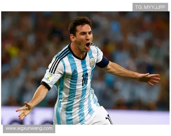 全球足球明星地位排行榜揭晓谁将成为新一代球王的领军人物