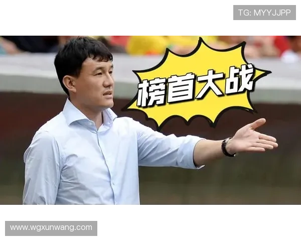 北京乒乓球队实力引发热议球迷与专家观点大碰撞