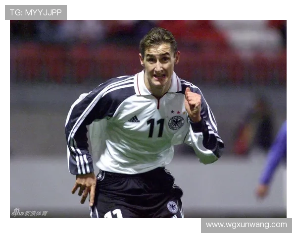 加罗足球明星的传奇故事与辉煌成就探秘之旅