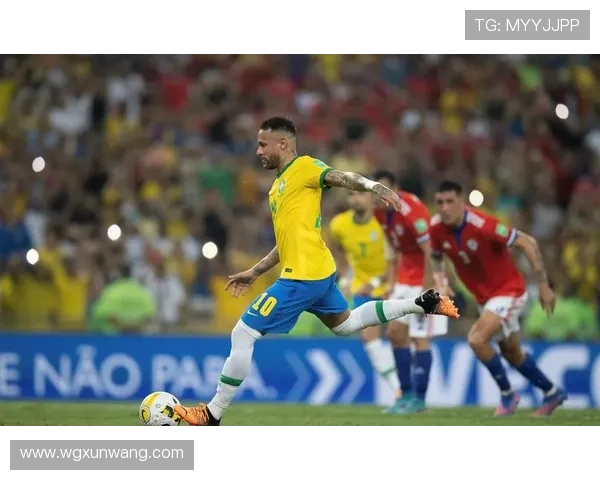 内马尔豪宅揭秘足球明星的奢华生活与私人空间探秘