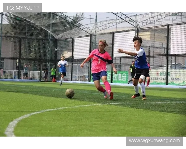 全运会精彩回顾南京足球队默契配合展现团队实力与竞技风采