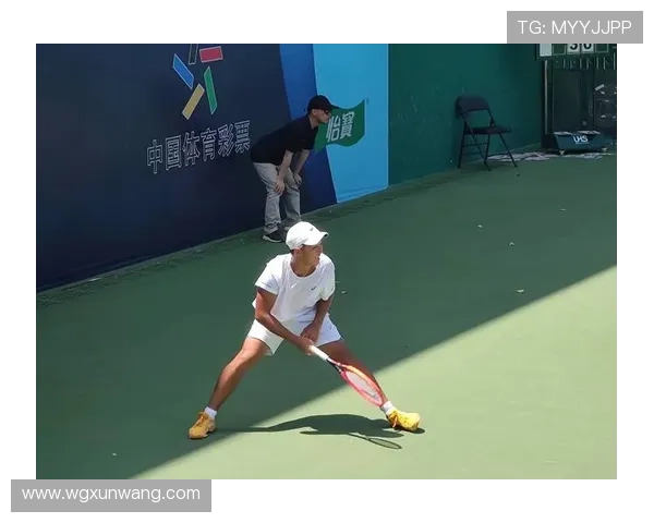 刘静独家分享网球心得与技巧助你提升球技的完美指南