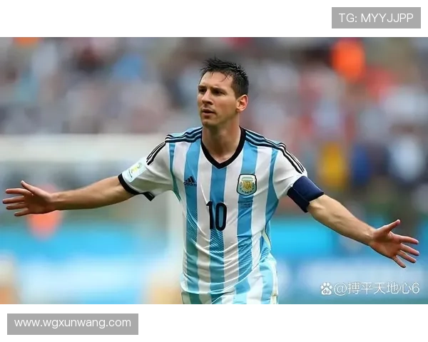 前各国足球明星的辉煌历程与传奇瞬间回顾