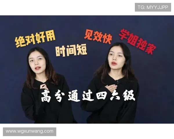 刘伟独家分享乒乓球技巧与心得助你提升球技的秘诀与经验 刘伟独家分享乒乓球技巧与心得助你提升球技的秘诀与经验