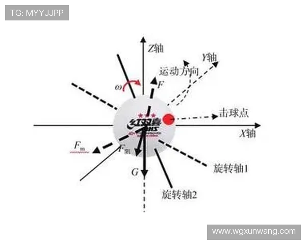 北京乒乓球队联赛表现分析团队配合与战术执行的关键因素探讨