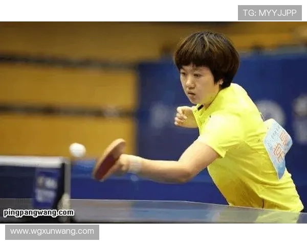 北京乒乓球队个人能力提升的热议与变革探讨