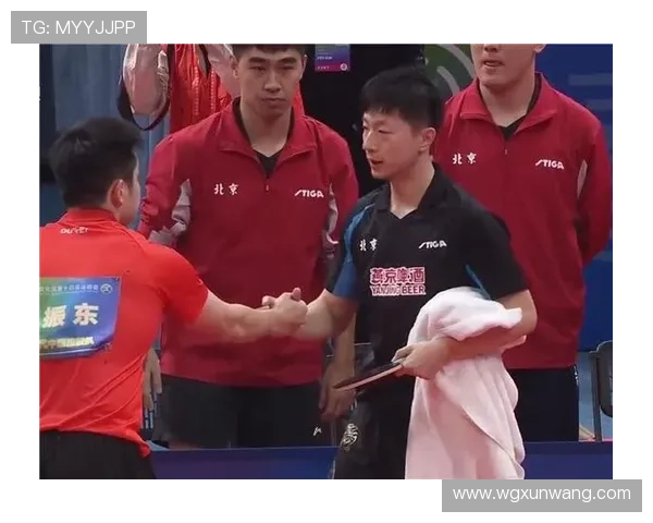 全运会回顾：武汉篮球队意识表现的优劣分析与未来展望