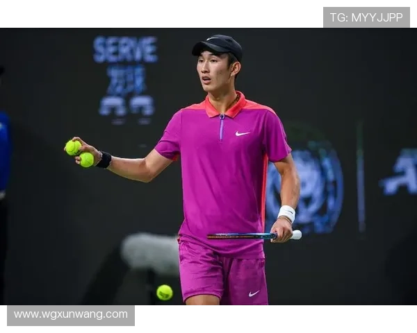 全运会特别报道：成都网球队拼搏历程与荣耀时刻的真实写照