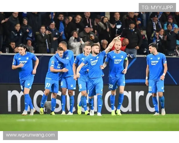 冰岛足球明星阵容揭秘他们如何在国际赛场上崭露头角