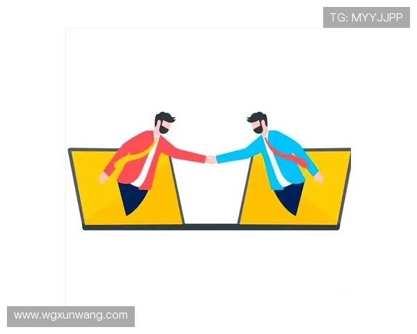 刘敏独家分享排球心得与技巧助你提升球技的全面指南