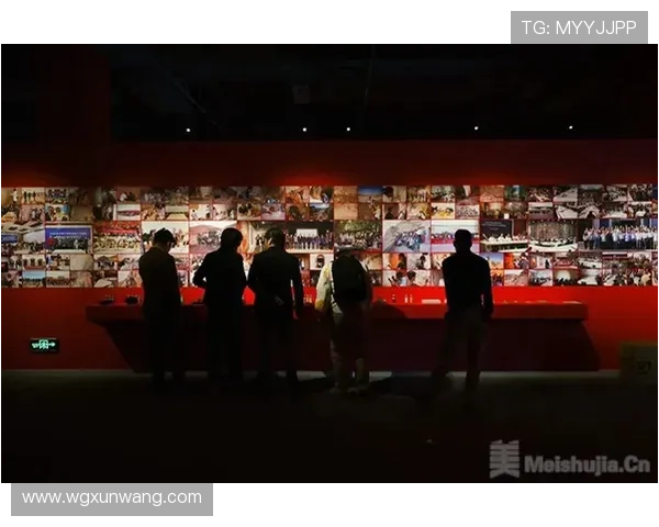 农姓足球明星的传奇之路与成就解析