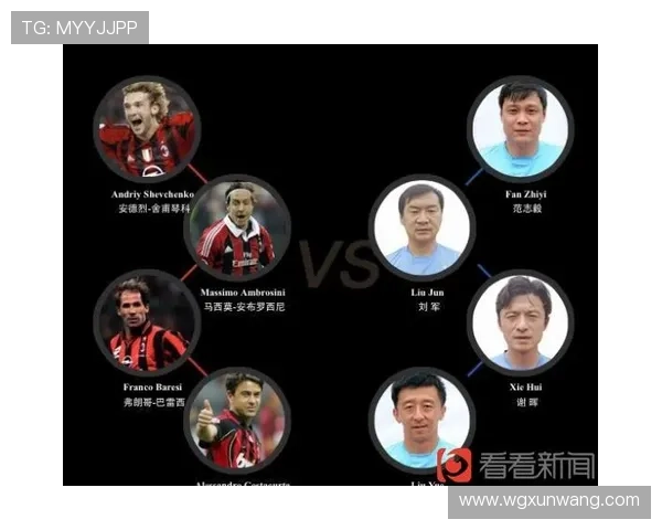 出轨兄弟的足球明星背后的秘密与荣耀交织的故事