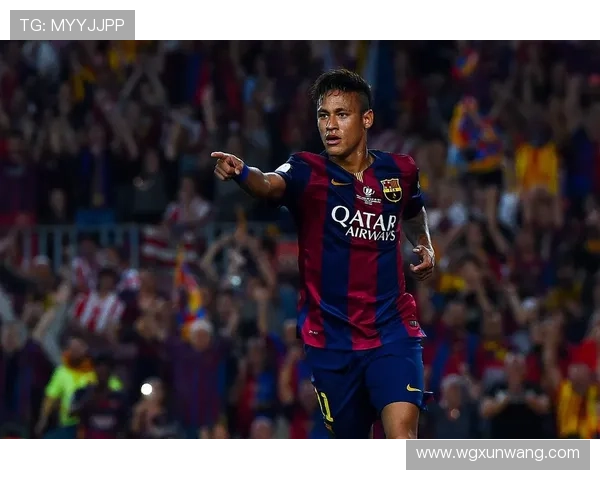 六星巴西足球明星的辉煌历程与传奇瞬间揭秘