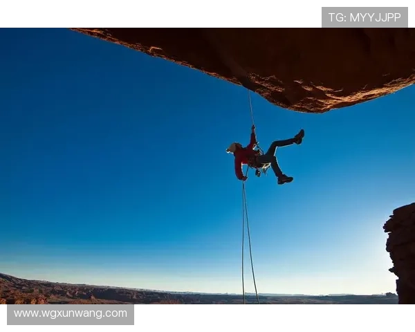 北京排球队亚运会逆袭之旅背后的坚持与奋斗故事
