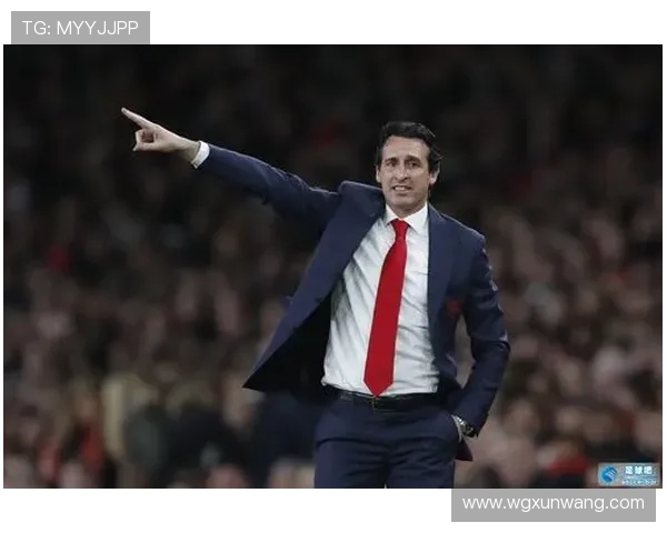 劳姓足球明星的辉煌历程与成就解析