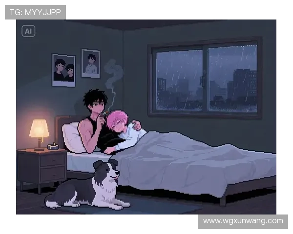 创意足球明星像素画摆件打造个性家居装饰的完美选择