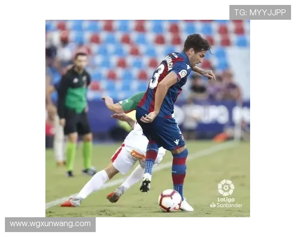 北京排球队以87分领跑世界锦标赛积分榜展现强大实力