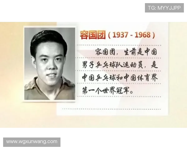 北京乒乓球队在世锦赛中的意识表现分析与启示