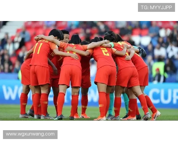 北京篮球队在世界杯预选赛中以55分稳居积分榜首位展现强劲实力