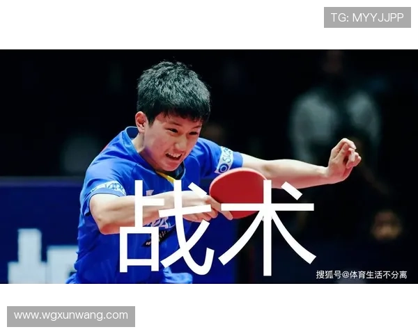 北京篮球队的快速转换战术解析与实战应用探讨