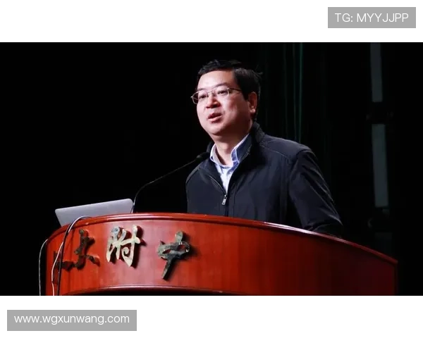 北京篮球队心理素质分析与提升策略探讨