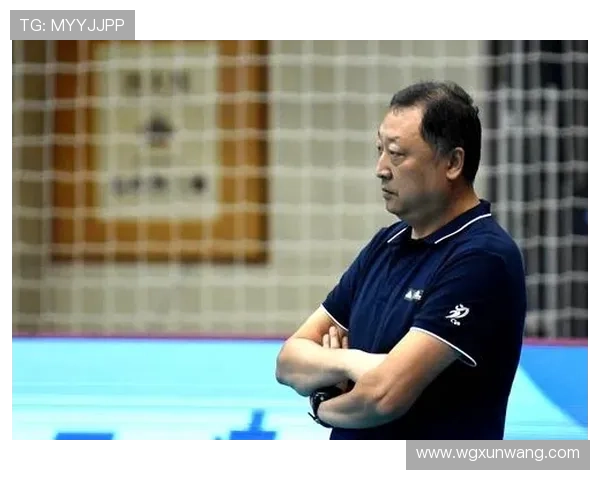 北京排球队技术争议引发热议球迷与专家各执己见探讨战术与表现