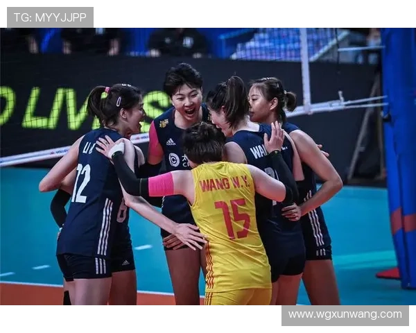 北京排球队强势领跑冠军赛积分榜积累64分展现实力