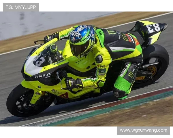 北京篮球队在耐力排行榜中荣登第八名展现出色竞技状态与团队实力