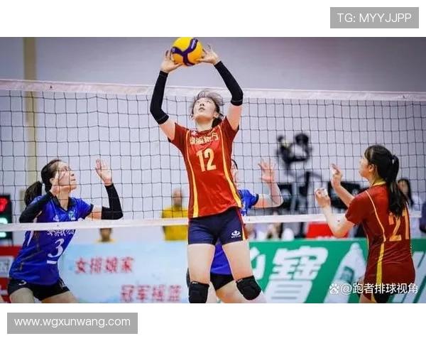 北京排球队在冠军赛中的强劲表现与战术分析