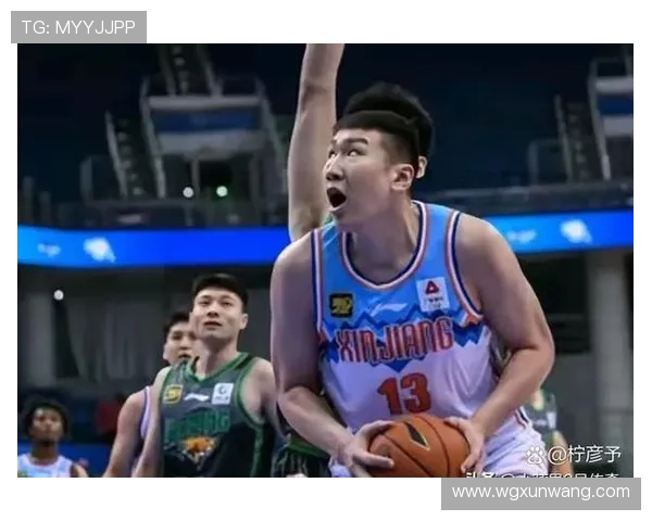 北京篮球队以65分稳居锦标赛积分榜首位展现强劲实力