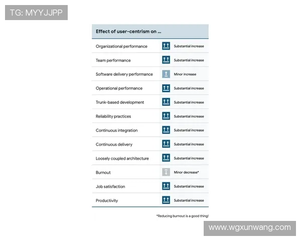 北京排球队选拔赛表现分析与状态评估全面解读