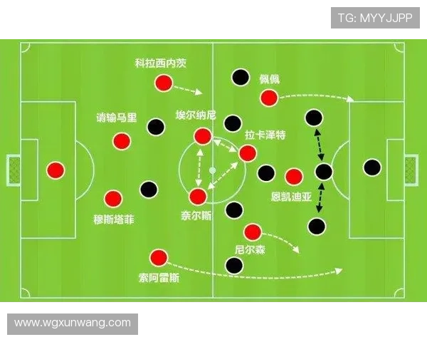 北京篮球队控制力分析与战术调整的深度解读