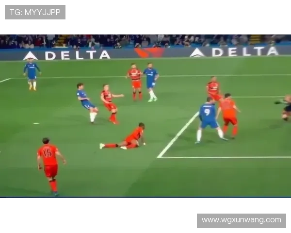 北京排球队的力量与荣耀探索排球运动的魅力与发展之路