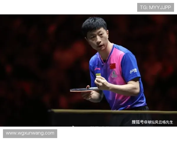 南京羽毛球队以96分领跑大满贯积分榜展现强劲实力