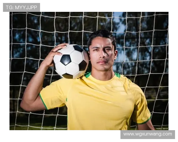 在绿茵场上亲吻草地的足球明星们的奋斗与荣耀