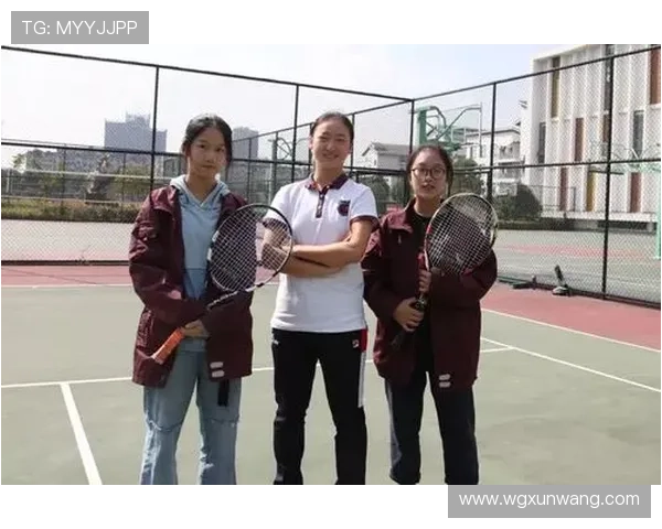 广州网球队在城市联赛中的心理素质分析与表现评估