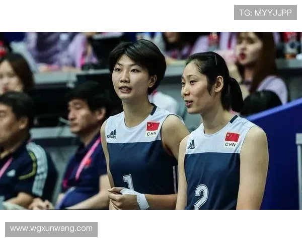 广州排球队与成都排球队赛后战术分析与复盘探讨