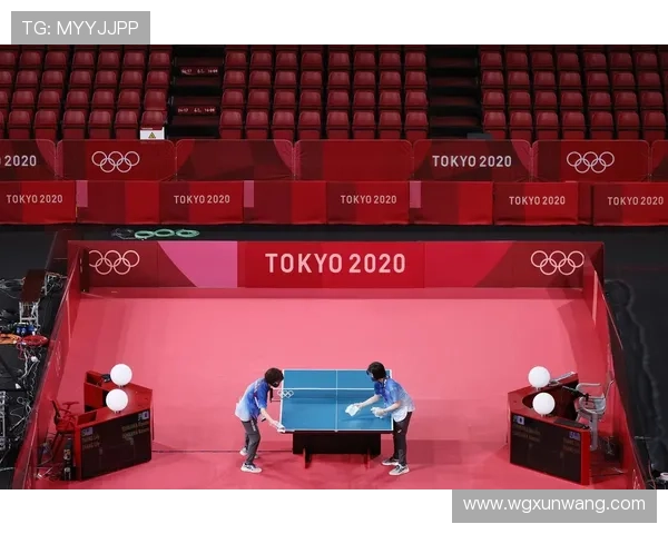 成都乒乓球队与南京乒乓球队速度对比赛后分析与复盘探讨