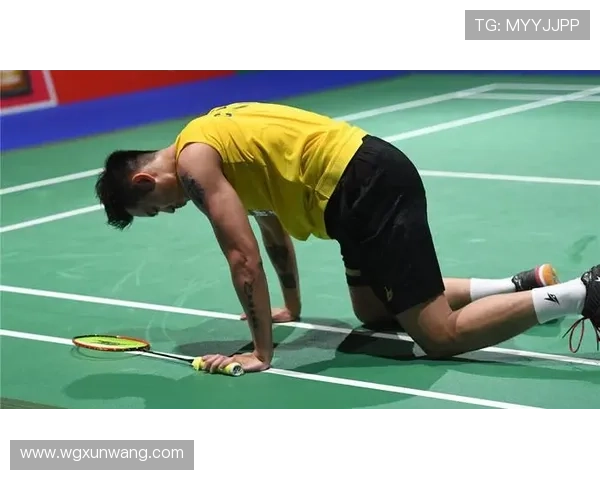 成都羽毛球队运营模式分析与发展前景探讨