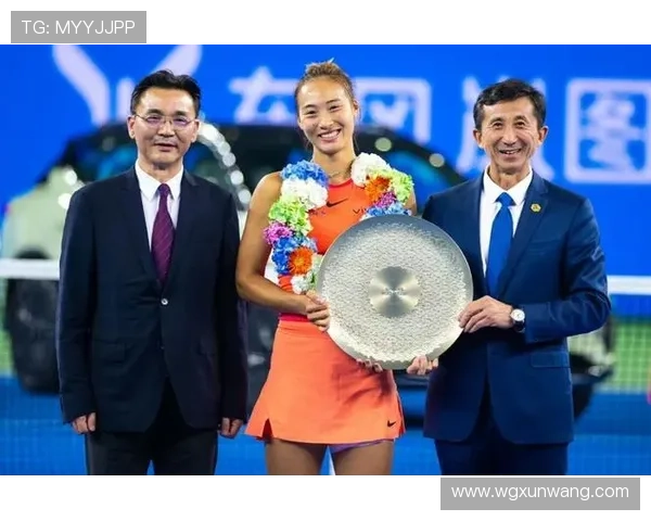 武汉网球队荣登网球比赛经验排行榜第一名的背后故事与成就解析