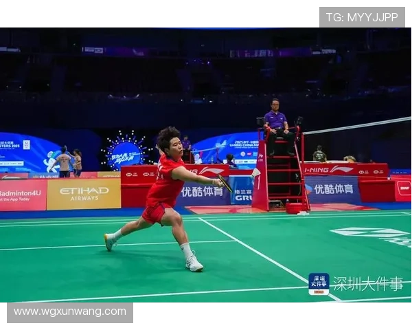 深圳羽毛球队的转型之路与深度解析羽毛球运动的未来发展