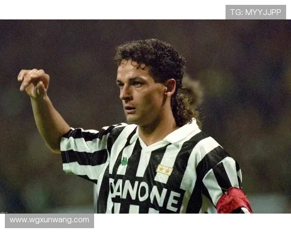 老足球明星齐聚巴乔重温辉煌岁月共叙绿茵传奇故事